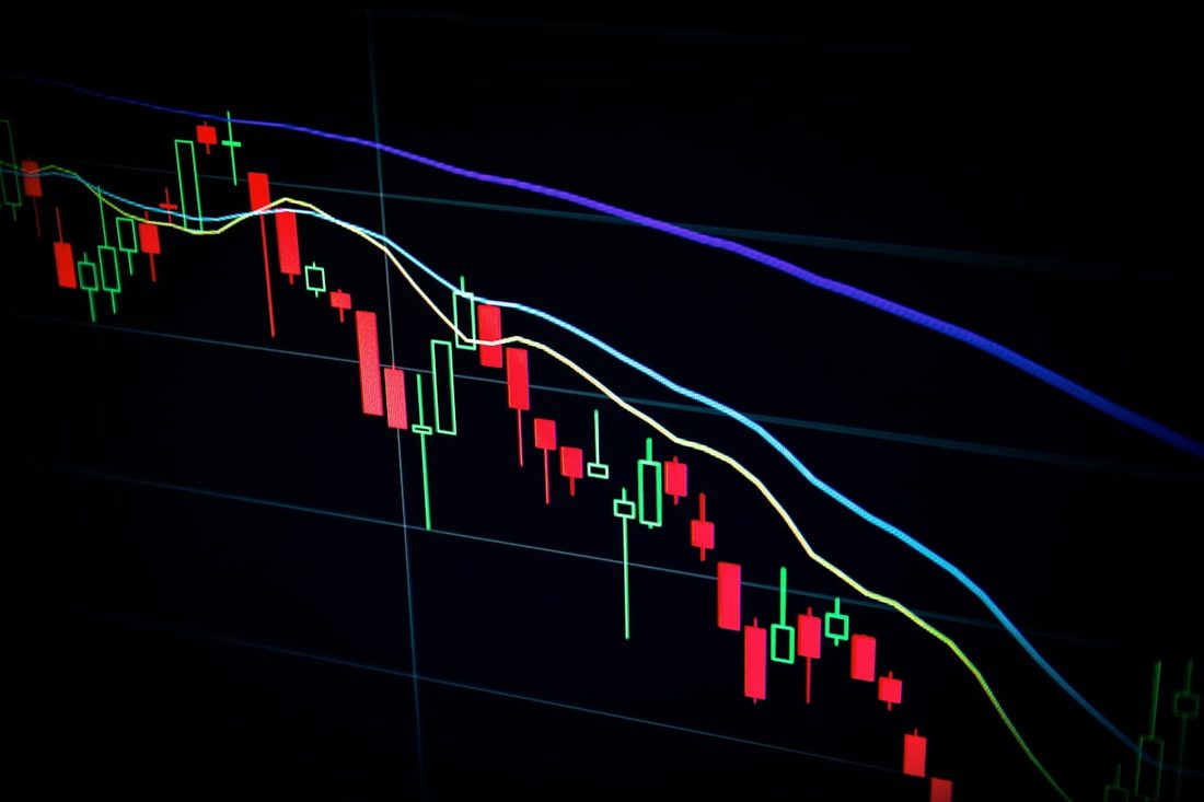 必赢亚洲 APP 赛况或点播界面示意